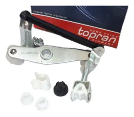 mechanizm-dzwigni-zmiany-biegow-opel-corsa-mervia-tigra-1-2-1-4