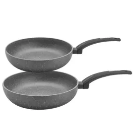 patelnia-tradycyjna-florina-lava-30-cm-granitowa