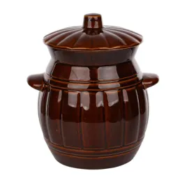 beczka-krystynka-37-l