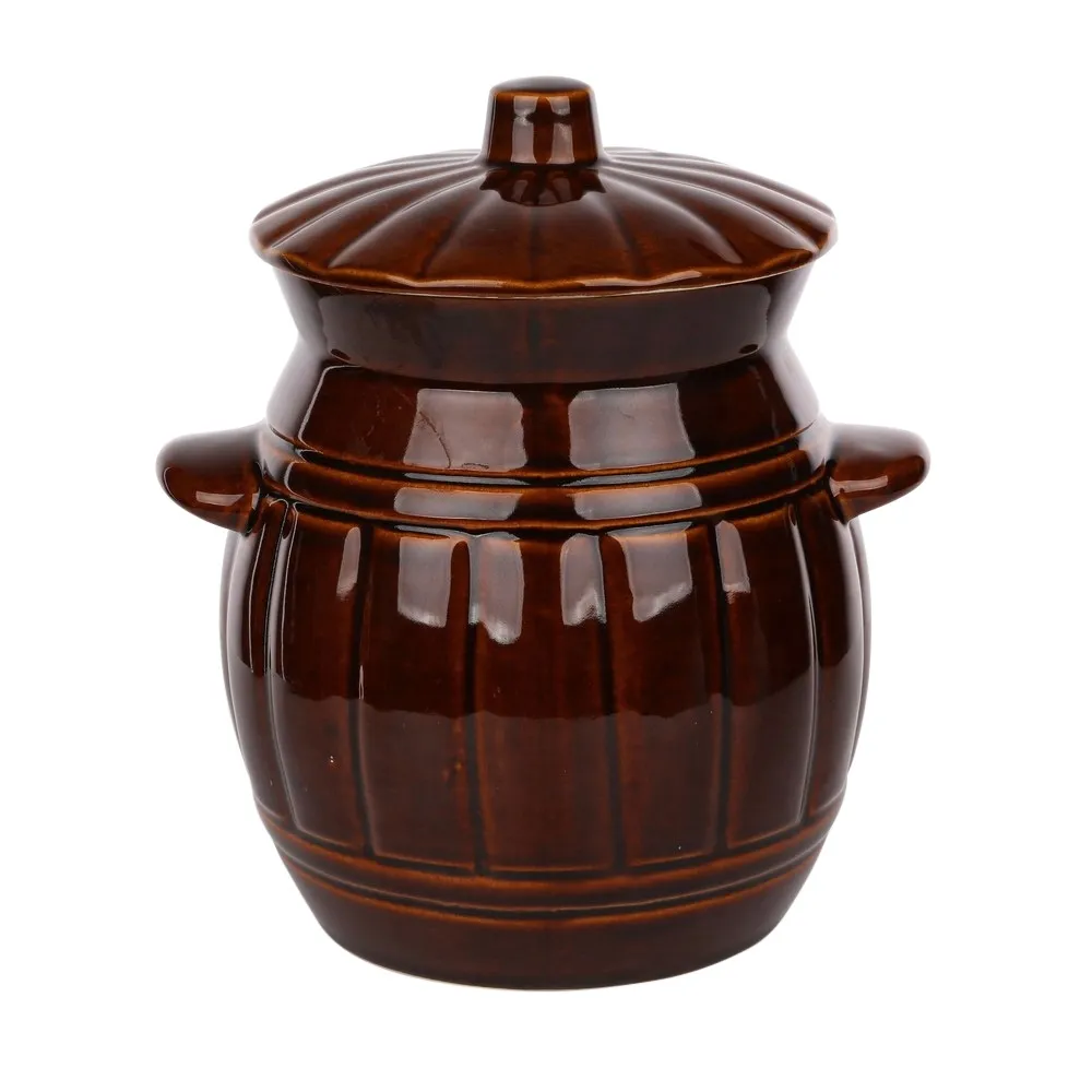 beczka-krystynka-37-l-rodzaj-beczka