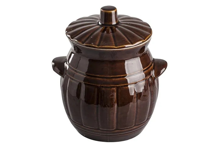 beczka-krystynka-37-l-pojemnosc-3-7-l