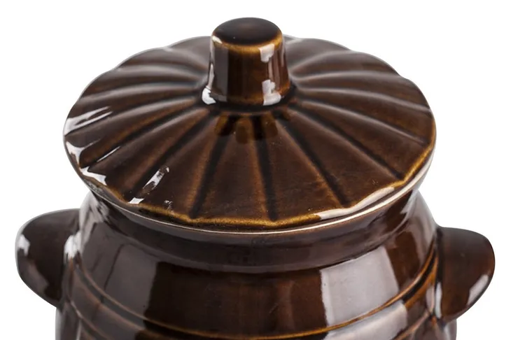 beczka-krystynka-37-l-material-dominujacy-ceramika