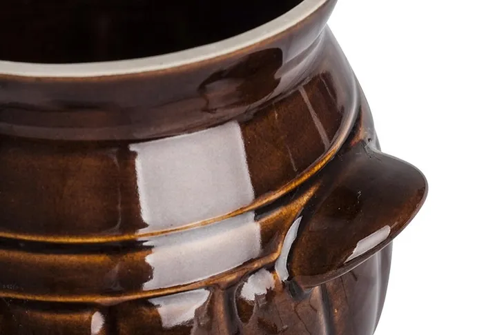 beczka-krystynka-37-l-kolor-brazowy