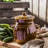 beczka-krystynka-37-l-waga-1-96-kg