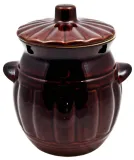 beczka-krystynka-37-l-cechy-dodatkowe-pokrywa