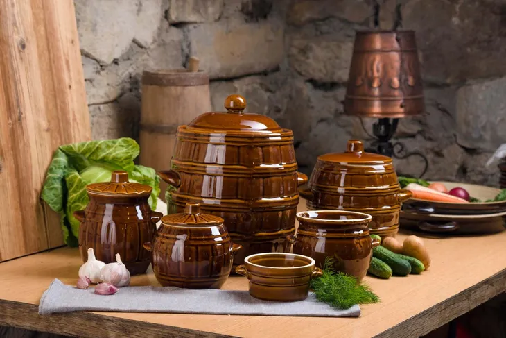 beczka-krystynka-37-l-waga-z-opakowaniem-2-kg