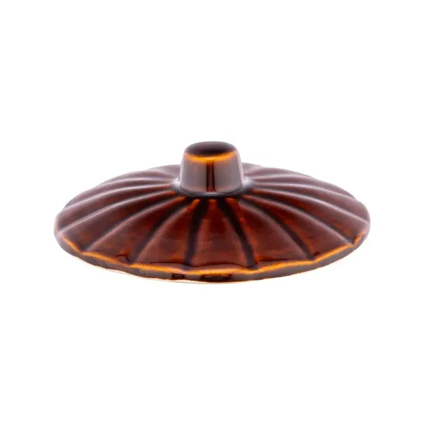 beczka-krystynka-37-l-wysokosc-produktu-23-cm