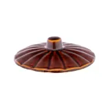 beczka-krystynka-37-l-wysokosc-produktu-23-cm