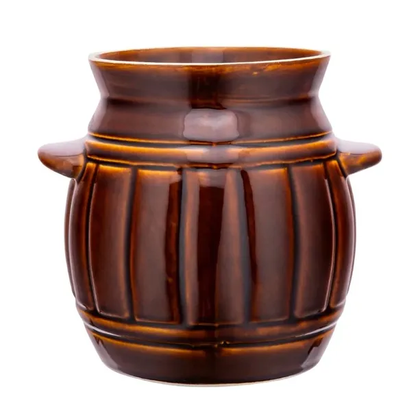 beczka-krystynka-37-l-szerokosc-produktu-23-cm