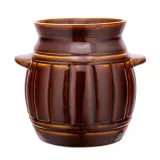 beczka-krystynka-37-l-szerokosc-produktu-23-cm