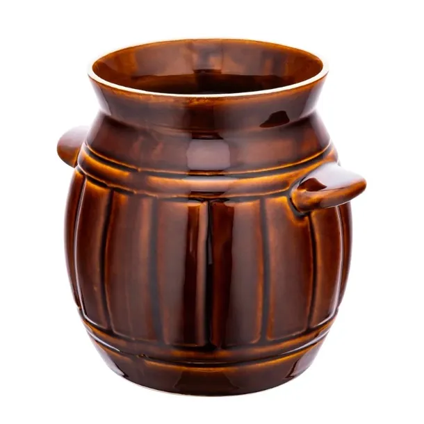 beczka-krystynka-37-l-kod-producenta-050200356