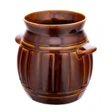 beczka-krystynka-37-l-kod-producenta-050200356