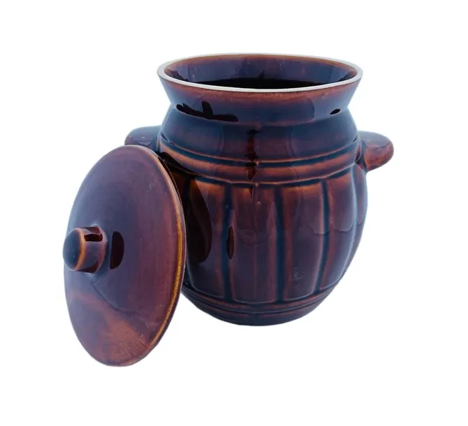 beczka-krystynka-37-l-marka-krystynka