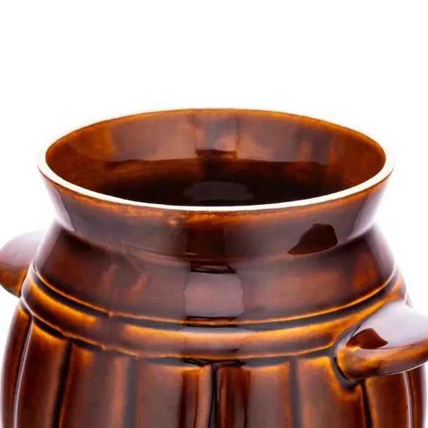 beczka-krystynka-37-l-rodzaj-beczka-pojemnosc-3-7-l