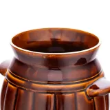 beczka-krystynka-37-l-rodzaj-beczka-pojemnosc-3-7-l