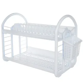 dwupoziomowa-suszarka-do-naczyn-dunya-biala