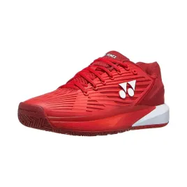 buty-tenisowe-yonex-sht-eclipsion-5-ac-tango-red-men-47