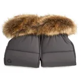 mufka-anex-dark-gray