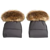 mufka-anex-dark-gray-marka-anex