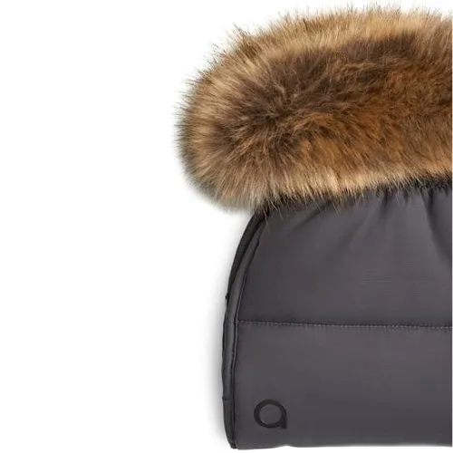 mufka-anex-dark-gray-waga-z-opakowaniem-1-kg