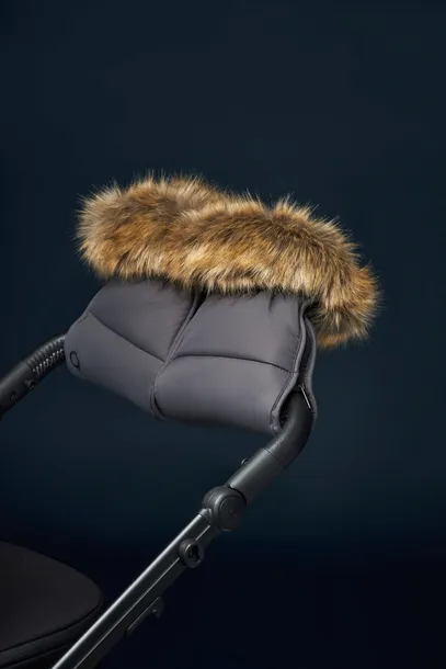 mufka-anex-dark-gray-kolor-odcienie-szarosci-i-srebra