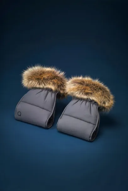 mufka-anex-dark-gray-kod-producenta-ax16151