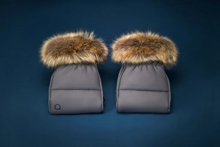 mufka-anex-dark-gray-model-muff-transformer