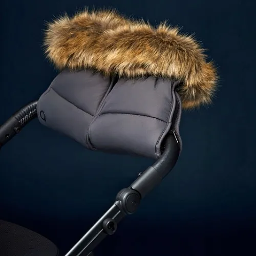 mufka-anex-dark-gray-kolor-producenta-dark-gray