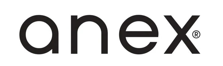 mufka-anex-dark-gray-marka-anex-waga-z-opakowaniem-1-kg