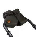 mufka-anex-dark-gray-marka-anex-kolor-odcienie-szarosci-i-srebra