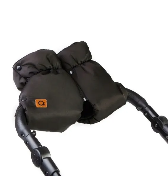 mufka-anex-dark-gray