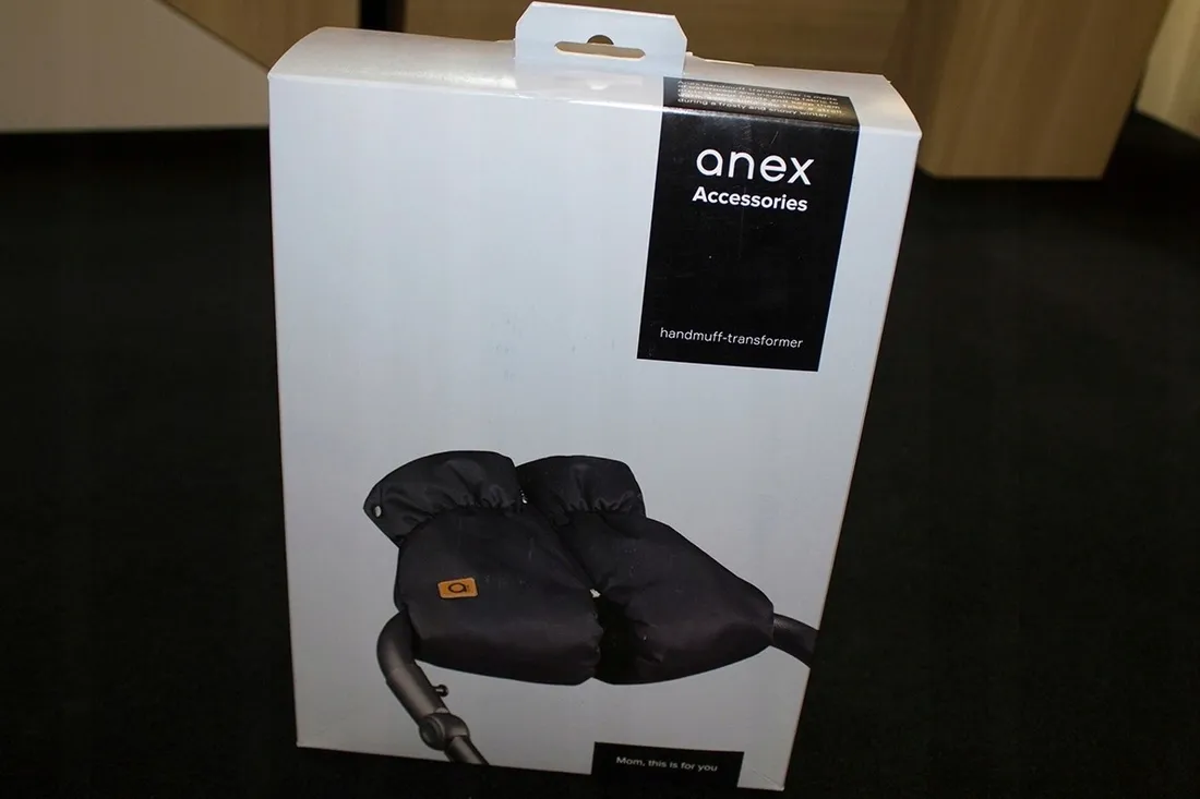 mufka-anex-dark-gray