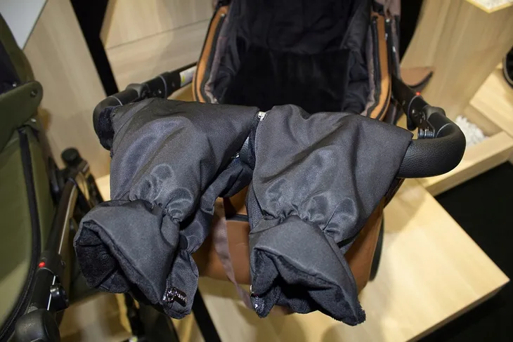 mufka-anex-dark-gray-marka-anex-kolor-producenta-dark-gray