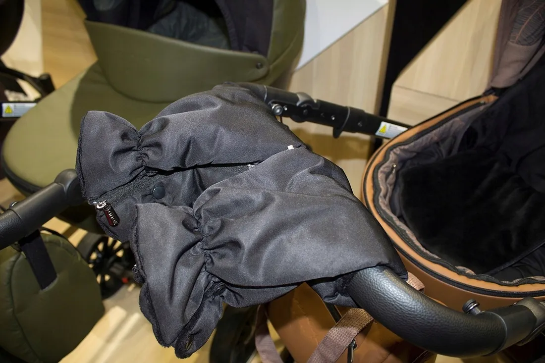 mufka-anex-dark-gray