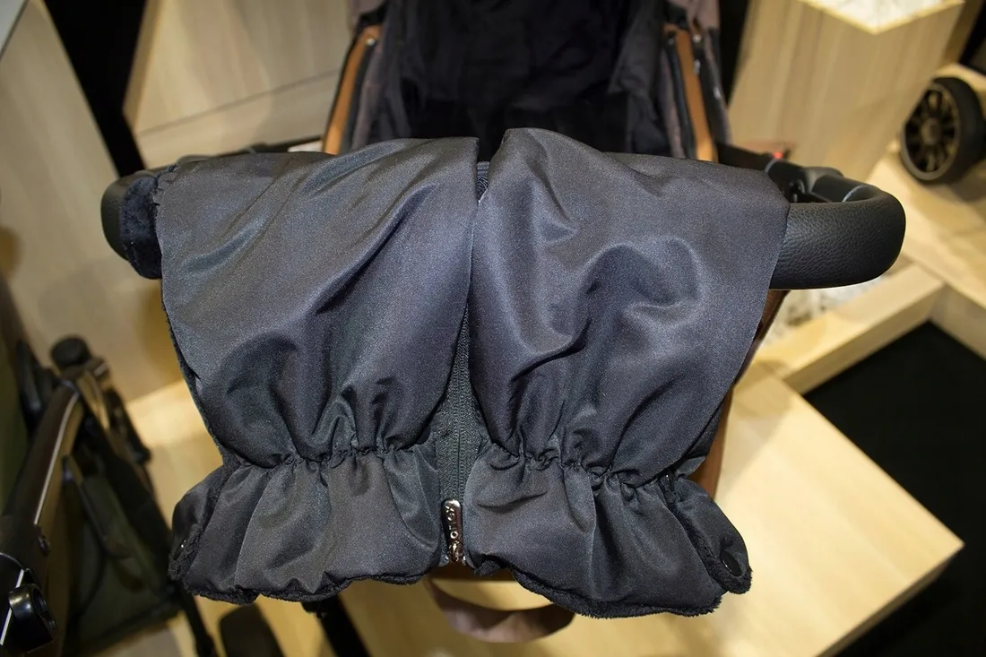 mufka-anex-dark-gray