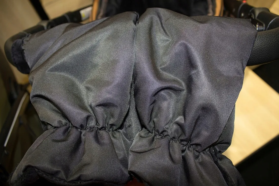 mufka-anex-dark-gray