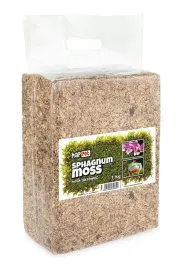 suszony-mech-torfowiec-sphagnum-do-terrarium-happet-1kg