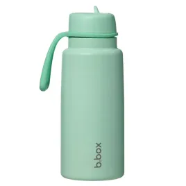 butelka-termiczna-1l-ze-skladanym-ustnikiem-termos-stal-nierdzewna-b-box