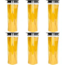 6x-szczelny-pojemnik-sloik-do-zywnosci-makaronu-spaghetti-prod-sypkie-17l