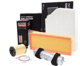 zestaw-4x-filtrow-audi-a4-b8-a5-q5-2-0-tdi-caga-cagb-cagc
