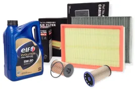 elf-5w30-zestaw-filtrow-passat-b8-tiguan-octavia-kodiaq-leon-1-6-2-0tdi