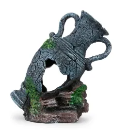 happet-ozdoba-dzban-do-terrarium