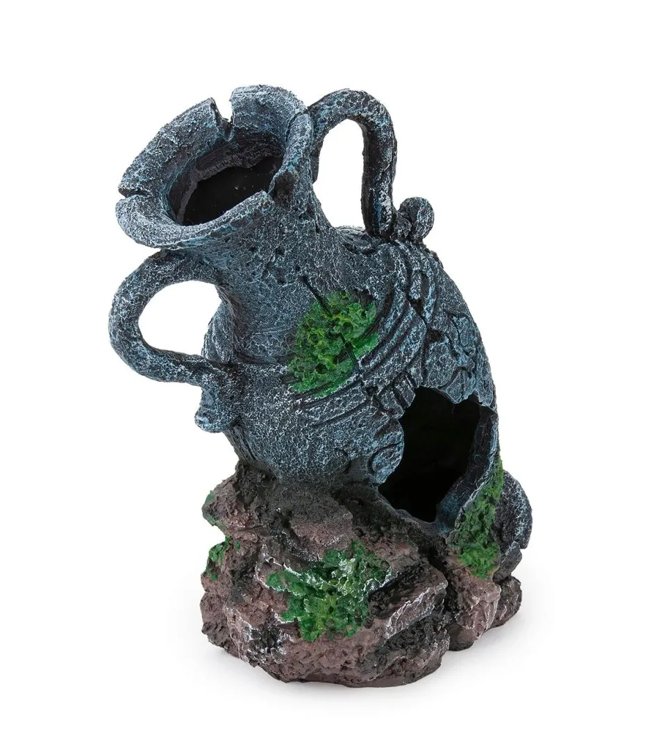 happet-ozdoba-dzban-do-terrarium