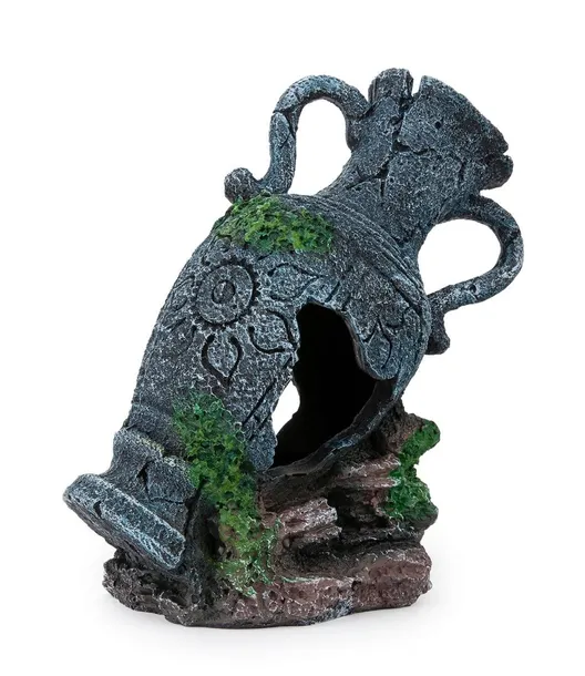 u829-ozdoba-terrarium-dzban-waga-z-opakowaniem-0-23-kg