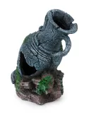 u829-ozdoba-terrarium-dzban-kod-producenta-u829
