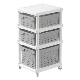 regal-lazienkowy-plast-team-bialy-362-x-316-x-663-cm