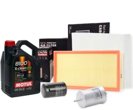 olej-5w30-motul-zestaw-filtrow-vw-golf-iv-bora-1-6-1-8-audi-a3-8l