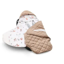 yosoy-otulacz-do-fotelika-forest-friends-spiworek