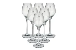 kieliszki-do-likieru-wodki-60-ml-splendour-or-krosno