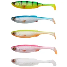 zestaw-gum-savage-gear-craft-shad-10cm-5szt